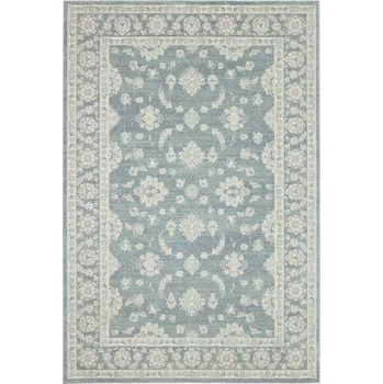 Koberec Kusový koberec Osta Soho 47715 LA500 - 160 x 240 cm