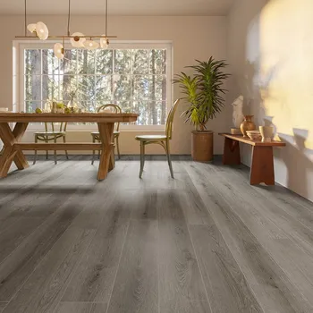 vinylová podlaha Kompozitní podlaha Tenacity Eternity 2863