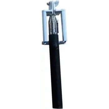 Držák do auta Držák mobilní telefonu na SELFIE SE100 (Nastavitelný držák pro mobilní telefon na selfie)