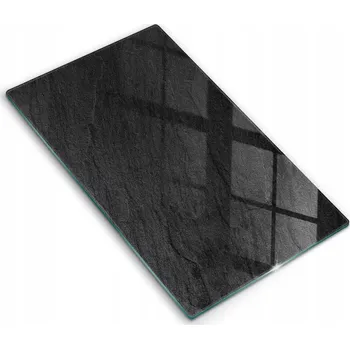 Kuchyňské prkénko Krájecí deska Wallfluent sklo 1 ks