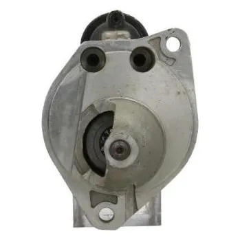 Startér Startér Ford 1.4 kw 0001108055 Bosch New