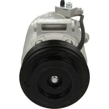 Kompresor klimatizace Ford 090595044