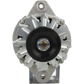 Alternátor Alternátor Mitsubishi 50A A004T58999 Mitsubishi New