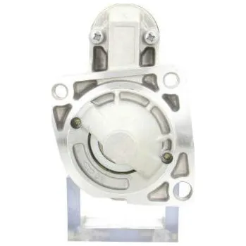 Startér Startér Mazda 0.95 kw OK90018400M Valeo Korea New