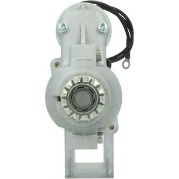 Elektroinstalace pro motocykl Startér Yamaha 1.4 kw S114-860 +Line