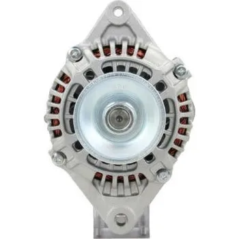 Alternátor Alternátor Kubota 80A A005TA8277 Mitsubishi New