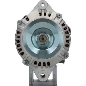 Alternátor Alternátor Nissan 90A 9120335000 Valeo Korea New