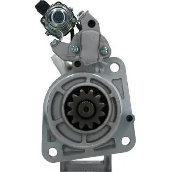 Startér Startér Volvo 5.5 kw MS1120 Mahle New