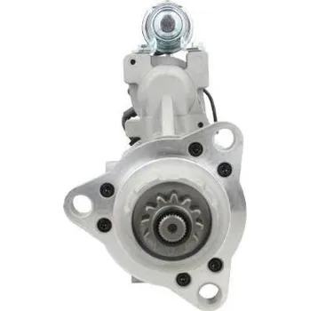 Startér Startér Cummins 7.5 kw MS1128 Mahle New