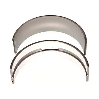 Blok motoru Hlavní ložiska DB 2.2CDI STD 651 033 0101 NE EUROPE