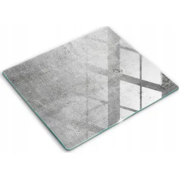 Obraz Krájecí deska Wallfluent sklo 1 ks