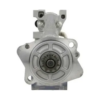 Autoelektrika Startér Caterpillar 5.0 kw M008T60872 Mitsubishi New
