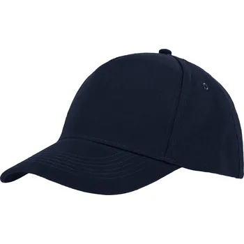 Čepice Procera Čepice MONTANA, různé barvy UNI námořní modrá