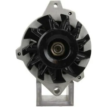 Alternátor Alternátor Daewoo 85A F042300069 RNL