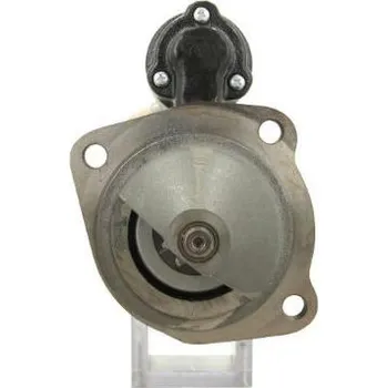 Startér Startér Volkswagen 3.0 kw MS349 Mahle New