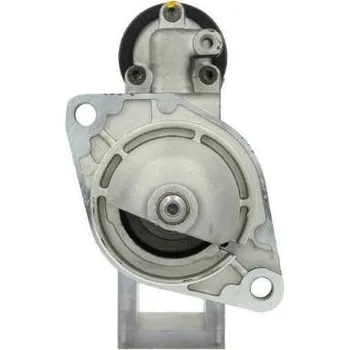 Startér Startér Opel 1.4 kw 0001108170 Bosch repas