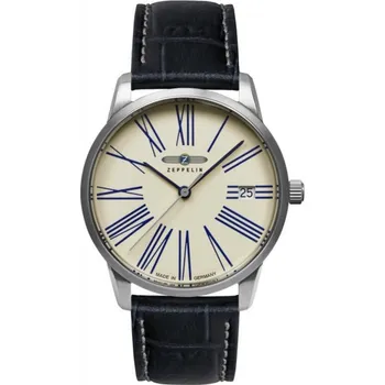 Hodinky Hodinky Zeppelin 8345-1