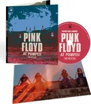 Pink Floyd At Pompeii MCMLXXII - Pink…