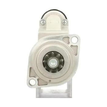 Autoelektrika Startér Ruggerini 2.0 kw MS98 Mahle New