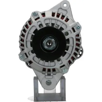 Alternátor Alternátor Mitsubishi 125A A3TB1999 +Line