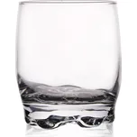 Orion Adora 290 ml 6 ks