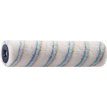 Malířský váleček Váleček Storch MultiCOLOR 250×60×21×8 mm