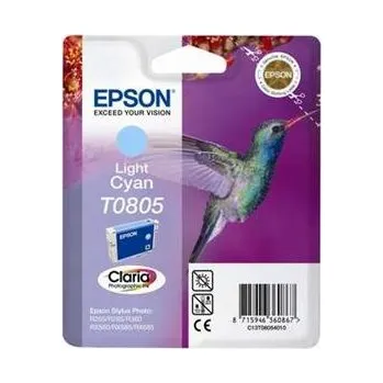 Epson C13T0805 - originální