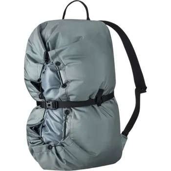 Vak na lezecké lano Mammut Neon Rope Bag