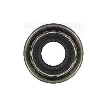 Těsnění motoru Těsnicí kroužek, dřík ventilu VICTOR REINZ 70-52851-00