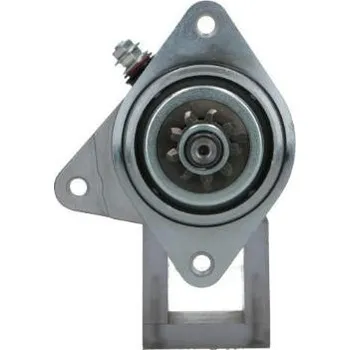 Autoelektrika Startér Sea-Doo 0.6 kw 228000-4560 +Line