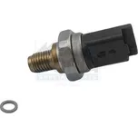 Snímač, tlak paliva MEAT & DORIA 9378