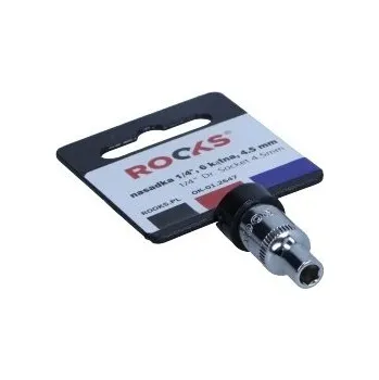 Sada klíčů na olejové filtry 30 ks je ideálním nástrojem pro profesionální i domácí použití. Umožňuje snadnou a rychlou výměnu ROOKS