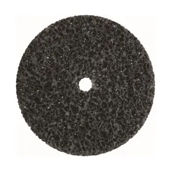 Brusný kotouč na čištění koroze 150 mm (1 ks) BOLL CHEMIA/CHEMICALS