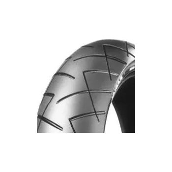 BRIDGESTONE 140/60 R 18 BT50 64W R TL 49927B