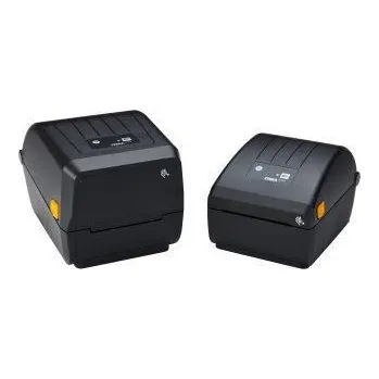 Počítač Zebra ZD230 Thermaltake 74/300M 203dpi EU/UK USB CUTTER (ZD23042-32EG00EZ)
