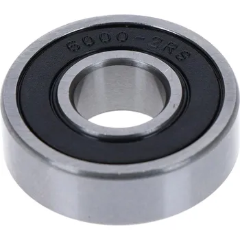 Náboj kola SHIMANO FH-QC400 Ložisko náboje 10x26x8mm