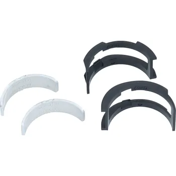 Přesmykač SHIMANO Adaptér na přesmykač 31,8mm