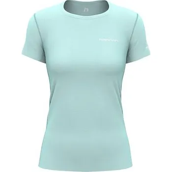 Dámské tričko Dámské tričko HANNAH WIV velikost 38