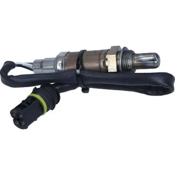 Lambda sonda Lambda sonda BMW E36 1,6/1,8 1433159 DELPHI