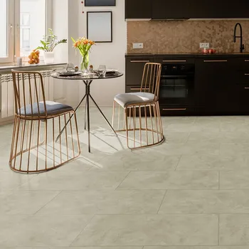 vinylová podlaha Kompozitní podlaha Tenacity Ventura 1542