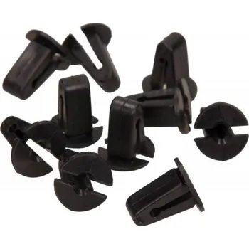 MONTÁŽNÍ KOSTKA VW/AUDI (10 KS) ROMIX