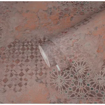 Tapeta 37858-2 moderní trendy vliesová tapeta na zeď Metropolitan Stories (2023), velikost 10,05 m x 53 cm