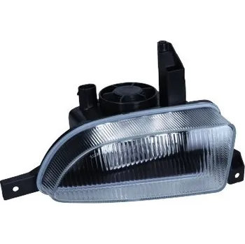 Mlhový světlomet MLHOVÉ SVĚTLO OPEL ZAFIRA A 99-05 LEVÉ 19-146-05-2 DEPO