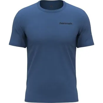 Pánské tričko Pánské tričko HANNAH WICK velikost S