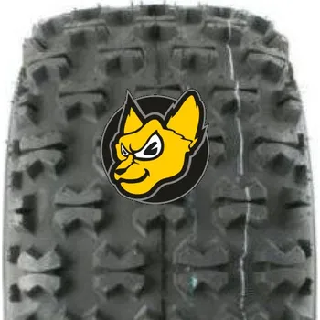 Innova IA-8002 Power Gear 22x10.00 -10 55N TL 4PR E4 M+S