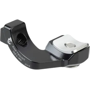 Řazení na kolo WOLF TOOTH SHIFTMOUNT I-Spec-EV