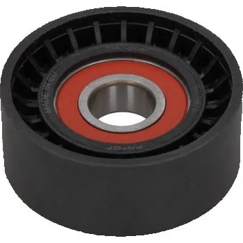 Napínací kladka, žebrovaný klínový řemen MAXGEAR 54-0870