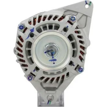 Alternátor Alternátor Mitsubishi 95A A005TL0291 Mitsubishi New