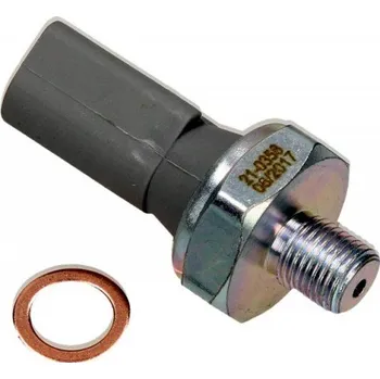 Čidlo automobilu Snímač tlaku oleje VW A4 A6 038919081M MAXGEAR