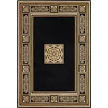 Kusový koberec Ragolle Da Vinci 57801 3233 - 300 x 390 cm